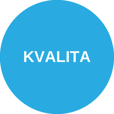 kvalita