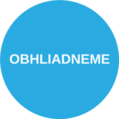 obhliadnutie komína